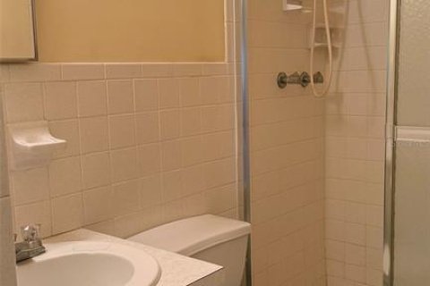 Купить кондоминиум в Клируотер, Флорида 5 комнат, 102.19м2, № 2151288 - фото 19