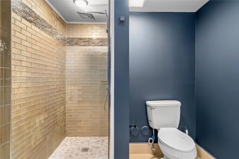 Copropriété à vendre à Pompano Beach, Floride: 1 chambre, 105.91 m2 № 1938773 - photo 26