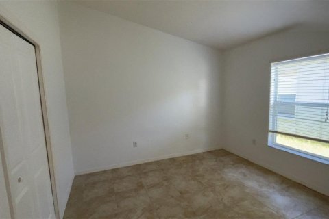 Villa ou maison à louer à Kissimmee, Floride: 4 chambres, 187.11 m2 № 2428640 - photo 6