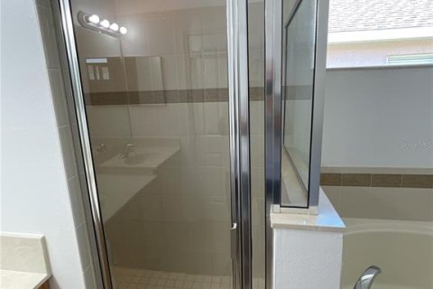 Villa ou maison à louer à Kissimmee, Floride: 4 chambres, 187.11 m2 № 2428640 - photo 11