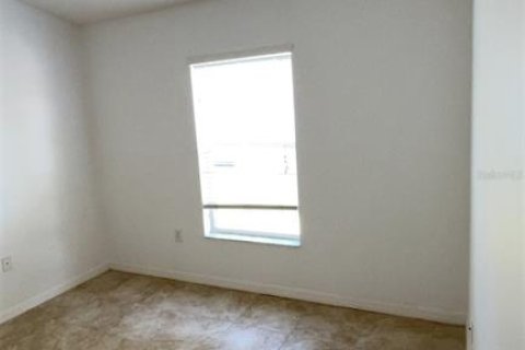 Villa ou maison à louer à Kissimmee, Floride: 4 chambres, 187.11 m2 № 2428640 - photo 5