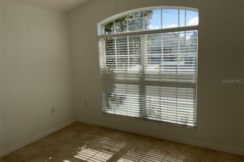 Villa ou maison à louer à Kissimmee, Floride: 4 chambres, 187.11 m2 № 2428640 - photo 7
