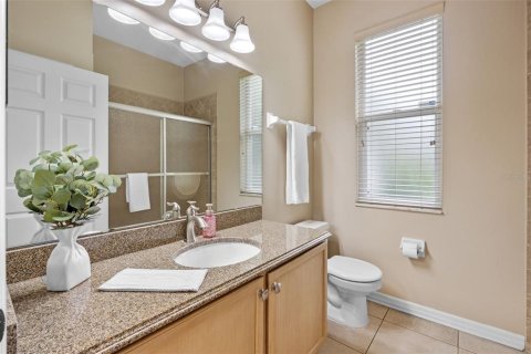 House in Eustis, Florida 4 bedrooms, 216 sq.m. № 1778194 - photo 19