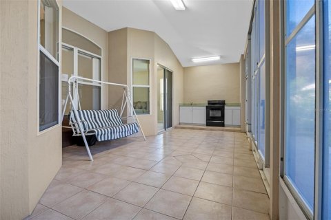 House in Eustis, Florida 4 bedrooms, 216 sq.m. № 1778194 - photo 28