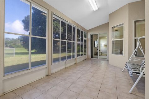 House in Eustis, Florida 4 bedrooms, 216 sq.m. № 1778194 - photo 29