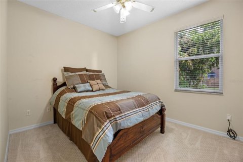 House in Eustis, Florida 4 bedrooms, 216 sq.m. № 1778194 - photo 20