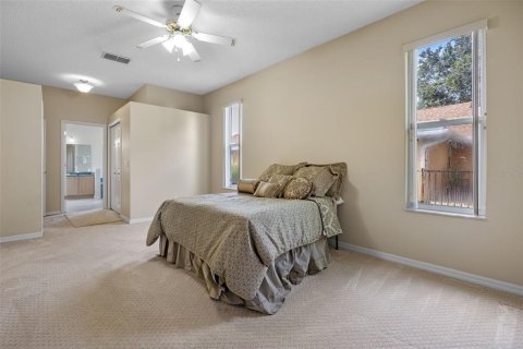 House in Eustis, Florida 4 bedrooms, 216 sq.m. № 1778194 - photo 26