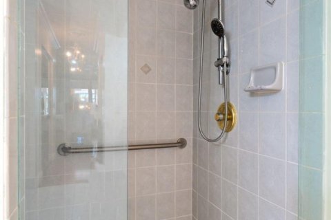 House in Wellington, Florida 4 bedrooms, 256.13 sq.m. № 2176969 - photo 27