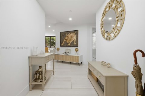 Copropriété à vendre à Aventura, Floride: 3 chambres, 193.24 m2 № 2414734 - photo 3