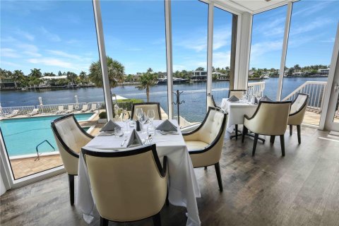 Copropriété à vendre à Aventura, Floride: 3 chambres, 193.24 m2 № 2414734 - photo 22