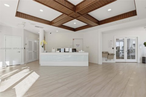Copropriété à vendre à Aventura, Floride: 3 chambres, 193.24 m2 № 2414734 - photo 24