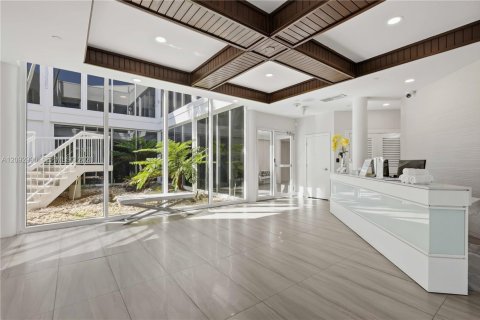 Copropriété à vendre à Aventura, Floride: 3 chambres, 193.24 m2 № 2414734 - photo 25