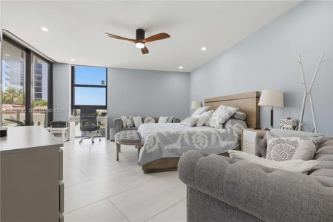 Copropriété à vendre à Aventura, Floride: 3 chambres, 193.24 m2 № 2414734 - photo 6