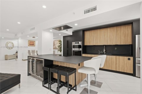 Copropriété à vendre à Aventura, Floride: 3 chambres, 193.24 m2 № 2414734 - photo 29