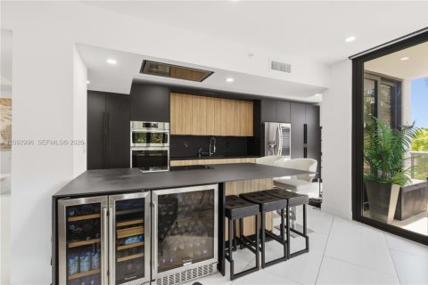 Copropriété à vendre à Aventura, Floride: 3 chambres, 193.24 m2 № 2414734 - photo 28
