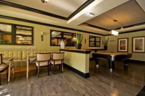 Copropriété à vendre à Aventura, Floride: 2 chambres, 108.79 m2 № 1811956 - photo 5