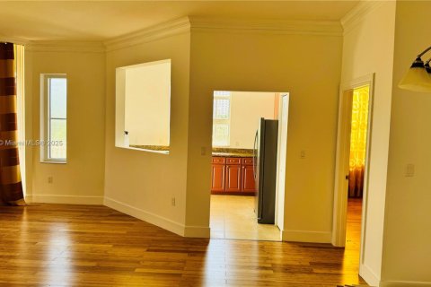 Copropriété à vendre à Aventura, Floride: 2 chambres, 108.79 m2 № 1811956 - photo 14