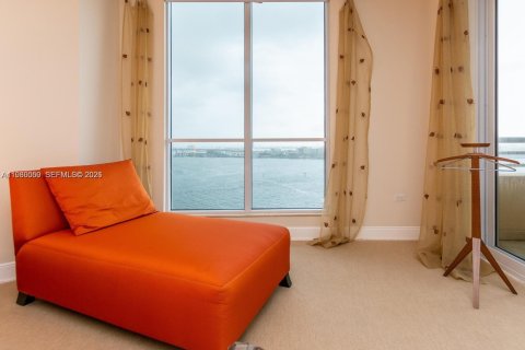 Купить кондоминиум в Майами, Флорида 3 спальни, 218.6м2, № 2046374 - фото 24