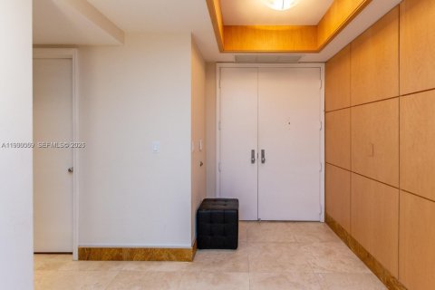 Купить кондоминиум в Майами, Флорида 3 спальни, 218.6м2, № 2046374 - фото 7