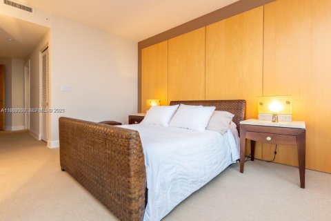 Купить кондоминиум в Майами, Флорида 3 спальни, 218.6м2, № 2046374 - фото 27