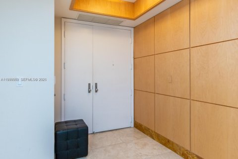 Купить кондоминиум в Майами, Флорида 3 спальни, 218.6м2, № 2046374 - фото 6