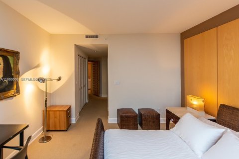 Купить кондоминиум в Майами, Флорида 3 спальни, 218.6м2, № 2046374 - фото 25