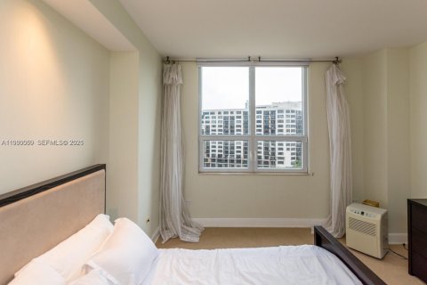 Купить кондоминиум в Майами, Флорида 3 спальни, 218.6м2, № 2046374 - фото 10