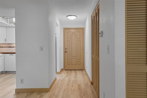 Купить кондоминиум в Виро-Бич, Флорида 5 комнат, 104.98м2, № 1911253 - фото 5