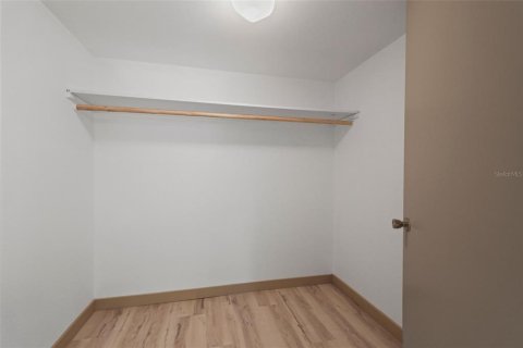 Купить кондоминиум в Виро-Бич, Флорида 5 комнат, 104.98м2, № 1911253 - фото 10