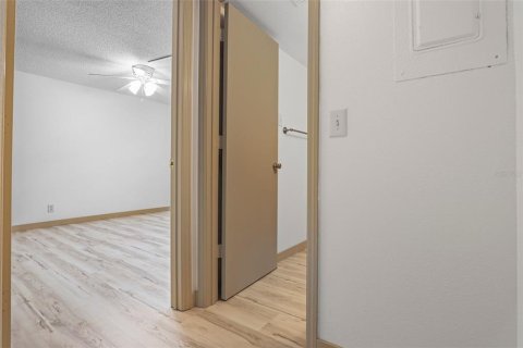 Купить кондоминиум в Виро-Бич, Флорида 5 комнат, 104.98м2, № 1911253 - фото 13