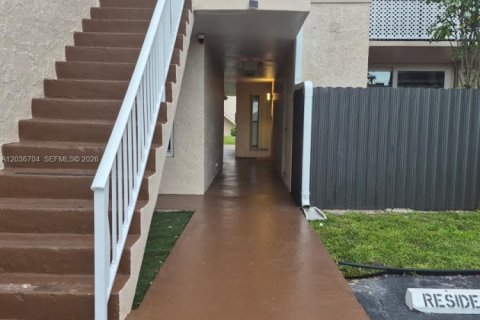 Apartamento en Miami, Florida 2 dormitorios, 97.55 m2 № 2085485