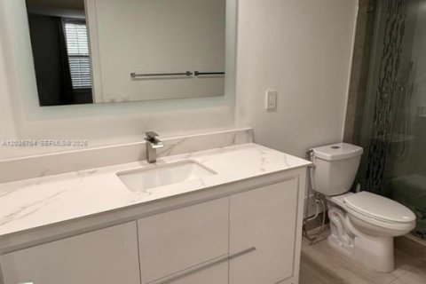 Apartamento en alquiler en Miami, Florida, 2 dormitorios, 97.55 m2 № 2085485 - foto 23