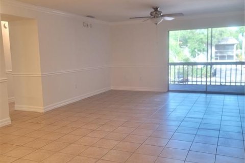 Copropriété à louer à Sarasota, Floride: 2 chambres, 104.24 m2 № 2167447 - photo 8