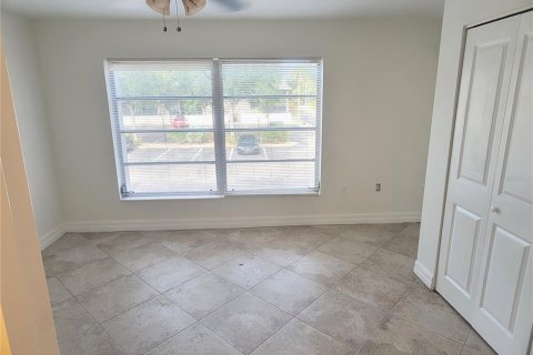 Copropriété à louer à Sarasota, Floride: 2 chambres, 104.24 m2 № 2167447 - photo 11