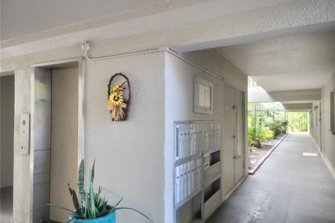 Copropriété à louer à Sarasota, Floride: 2 chambres, 104.24 m2 № 2167447 - photo 19