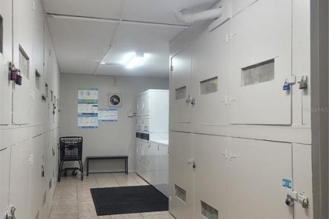Copropriété à louer à Sarasota, Floride: 2 chambres, 104.24 m2 № 2167447 - photo 20