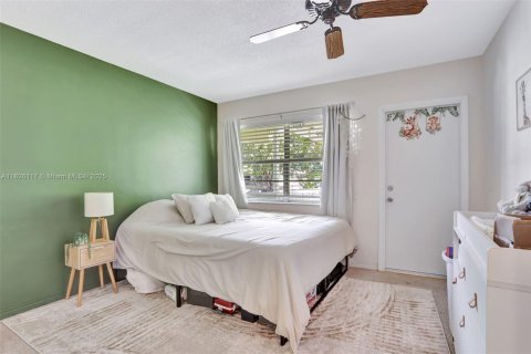 Copropriété à vendre à Fort Lauderdale, Floride: 2 chambres, 74.32 m2 № 1794161 - photo 14
