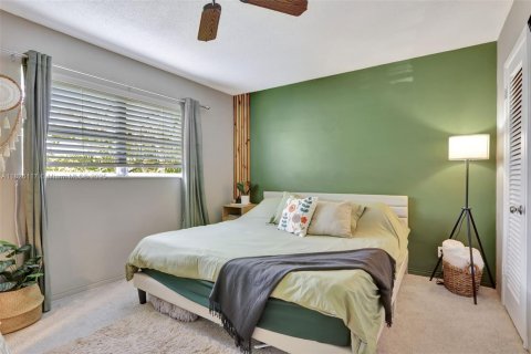 Copropriété à vendre à Fort Lauderdale, Floride: 2 chambres, 74.32 m2 № 1794161 - photo 16