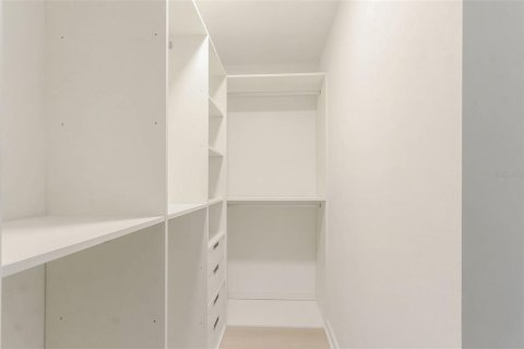 Condominio en venta en Orlando, Florida, 1 dormitorio, 69.68 m2 № 2101773 - foto 20