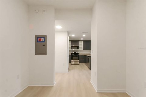 Condominio en venta en Orlando, Florida, 1 dormitorio, 69.68 m2 № 2101773 - foto 9