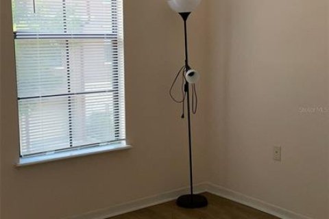 Adosado en alquiler en Orlando, Florida, 2 dormitorios, 126.44 m2 № 1725082 - foto 8