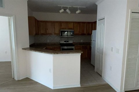 Adosado en alquiler en Orlando, Florida, 2 dormitorios, 126.44 m2 № 1725082 - foto 9