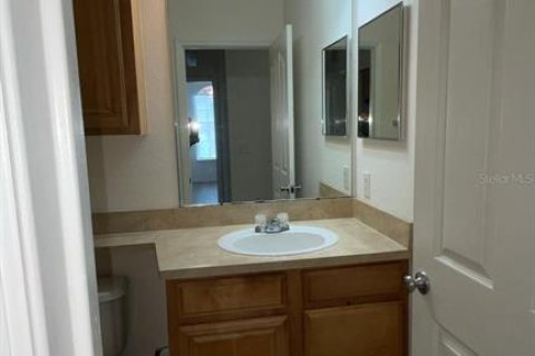 Adosado en alquiler en Orlando, Florida, 2 dormitorios, 126.44 m2 № 1725082 - foto 13