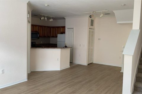 Adosado en alquiler en Orlando, Florida, 2 dormitorios, 126.44 m2 № 1725082 - foto 7