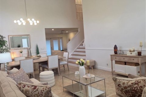 Villa ou maison à vendre à Margate, Floride: 4 chambres, 196.02 m2 № 1966854 - photo 16