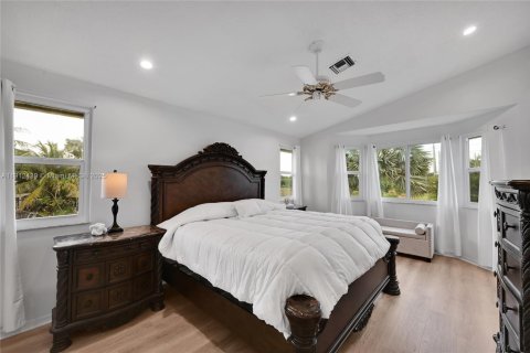 Villa ou maison à vendre à Margate, Floride: 4 chambres, 196.02 m2 № 1966854 - photo 22