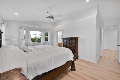 Villa ou maison à vendre à Margate, Floride: 4 chambres, 196.02 m2 № 1966854 - photo 27