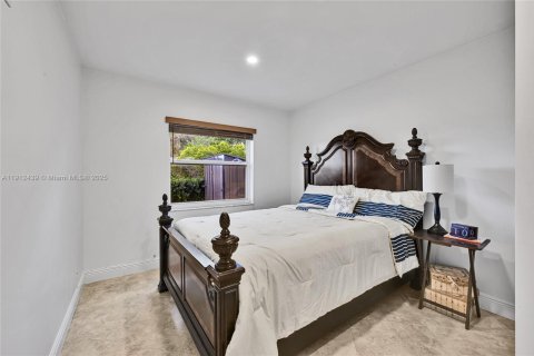 Villa ou maison à vendre à Margate, Floride: 4 chambres, 196.02 m2 № 1966854 - photo 11