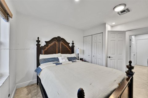 Villa ou maison à vendre à Margate, Floride: 4 chambres, 196.02 m2 № 1966854 - photo 13