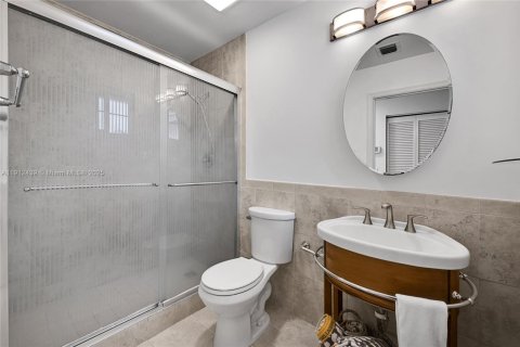 Villa ou maison à vendre à Margate, Floride: 4 chambres, 196.02 m2 № 1966854 - photo 23